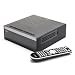 TVIX PVR M-6620N Duo Plus Over-the-air HD Recorder