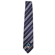 Harry Potter Officially TM Ravenclaw Necktie