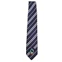 Ravenclaw Necktie