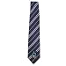 Ravenclaw Necktie