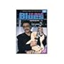 12-Bar Blues - Featuring Dave Rubin: Instructional Guitar