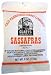 CLAEY'S OLD FASHIONED-SASSAFRAS 24 ct