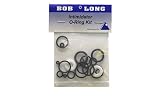 paintball Bob Long Oring Rebuild Kit