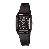 Casio Women's Casual Sports watch #LQ1421B