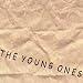 The Young Ones : John O'Neil