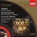 Piano Concertos (Richter)