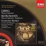 Piano Concertos (Richter)