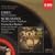 Piano Concertos (Richter)