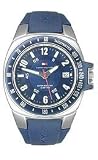 Tommy Hilfiger Men's Synthetic watch #1790483
