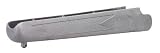 Thompson Center Quick Release Encore Rifle Forend, Black Composite