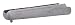 Thompson Center Quick Release Encore Rifle Forend, Black Composite