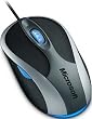 Microsoft 3000 optische...