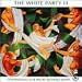 White Party, Vol. 3
