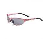 TIFOSI Lunettes de Soleil Alpe