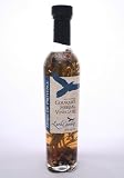 Lark Gardens Herbal Vinegars - Herbs de Provence - 8 oz