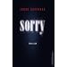 Verboten gute B�cher