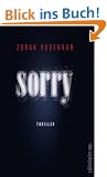 Sorry