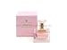 Kitchen & Housewares : David Beckham Intimately Perfume For Women 50ml EDT Spray