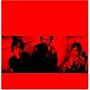 2 Kindsa Love [7" VINYL]