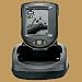 HUMMINBIRD PIRANHAMAX-10 PORT PORTABLE LCD SOUNDER MODEL # PIRANHAMAX10POR