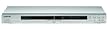 Sony DVP-NS575P/S Progressive Scan DVD Player, Silver