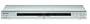 Sony DVP-NS575P/S Progressive Scan DVD Player, Silver