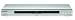 Sony DVP-NS575P/S Progressive Scan DVD Player, Silver