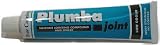 Plumba Joint Silicon Jointing Compound and Sealer 50ml