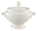 Villeroy & Boch Cellini Covered Sugar