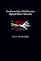 Fundamentals of Multiaccess Optical Fiber Networks (Artech House Optoelectronics Library)