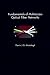 Book Fundamentals of Multiaccess Optical Fiber Networks (Artech House Optoelectronics Library)
