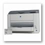 Konica Minolta Magicolor 2430 DL Color Laser Printer