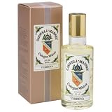Verbena Cologne - 3 oz.