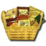 Rosh Hashanah Taste of Heaven