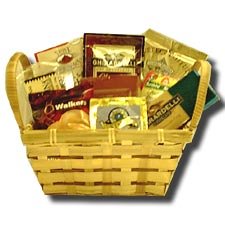 Hanukkah Celebration!