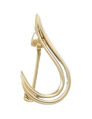 Fashion Brooch by US Gems
