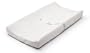 Summer Infant Ultra Plush Change Pad Cover - White