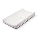Summer Infant Ultra Plush Change Pad Cover - White