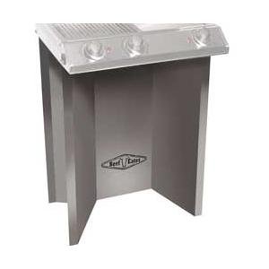 BeefEater S-Elect Electric Grill Stand