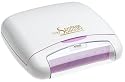 Emjoi AP-9FS Spotless Beauty Hair Removal and Blemish Treatment Tool