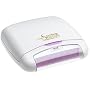 Emjoi AP-9FS Spotless Beauty Hair Removal and Blemish Treatment Tool
