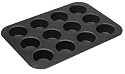 Calphalon Classic Nonstick 12-Cup Muffin Pan
