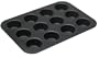 Calphalon Classic Nonstick 12-Cup Muffin Pan