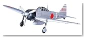 1/48 �O�H A6M2b �뎮�͏�퓬�@ 21�^ #JT43