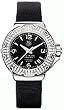 TAG Heuer Formula 1 Ladies Sharapova WAC1214.BC0839 Watch TAG Heuer Formula 1 Ladies Sharapova WAC1214.BC0839 Watch
