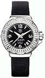 TAG Heuer Formula 1 Ladies Sharapova WAC1214.BC0839 Watch