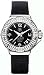 TAG Heuer Formula 1 Ladies Sharapova WAC1214.BC0839 Watch