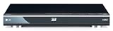 LG HR600 3D Blu-ray Player with Freeview HD