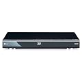 LG HR600 3D Blu-ray Player with Freeview HD
