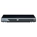 LG HR600 3D Blu-ray Player with Freeview HD